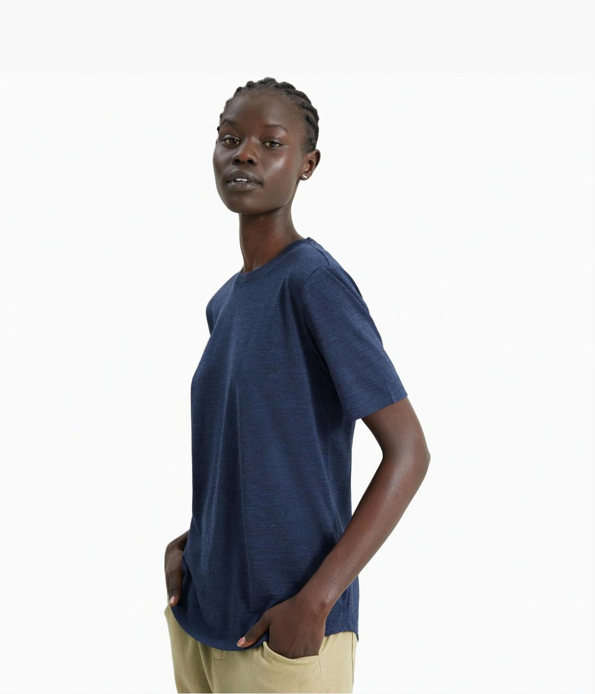 #color_Midnight Navy Marle