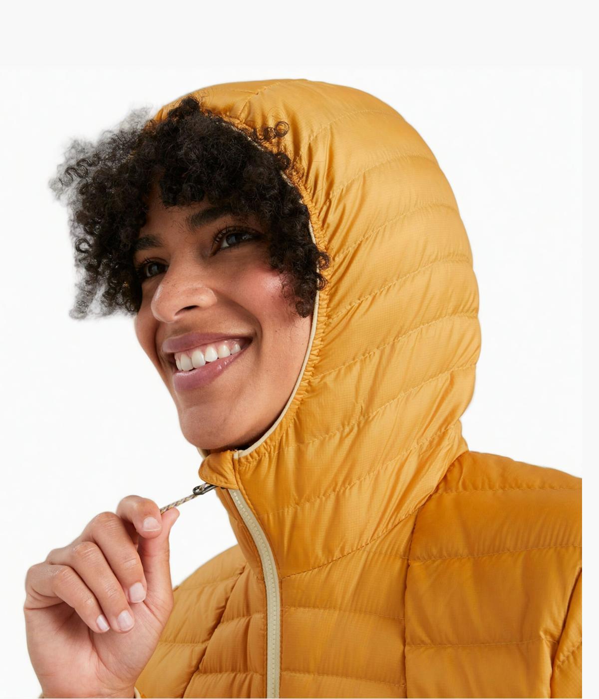 #color_Mustard Yellow