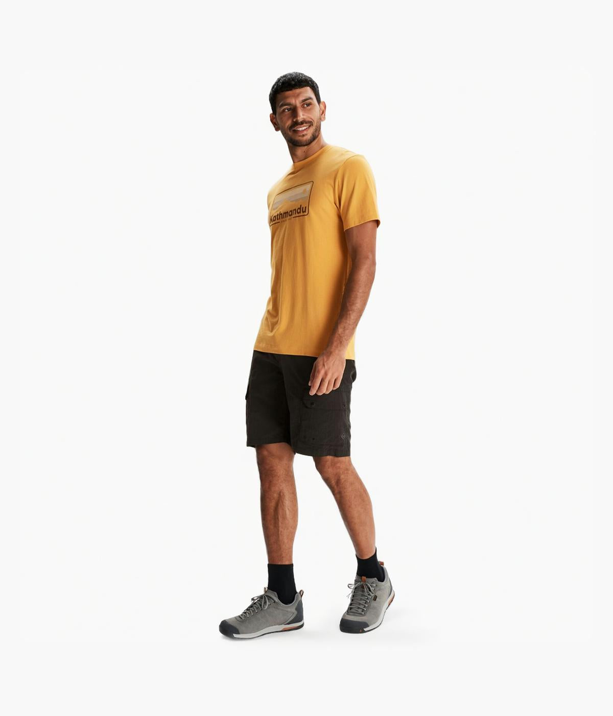 #color_Mustard Yellow