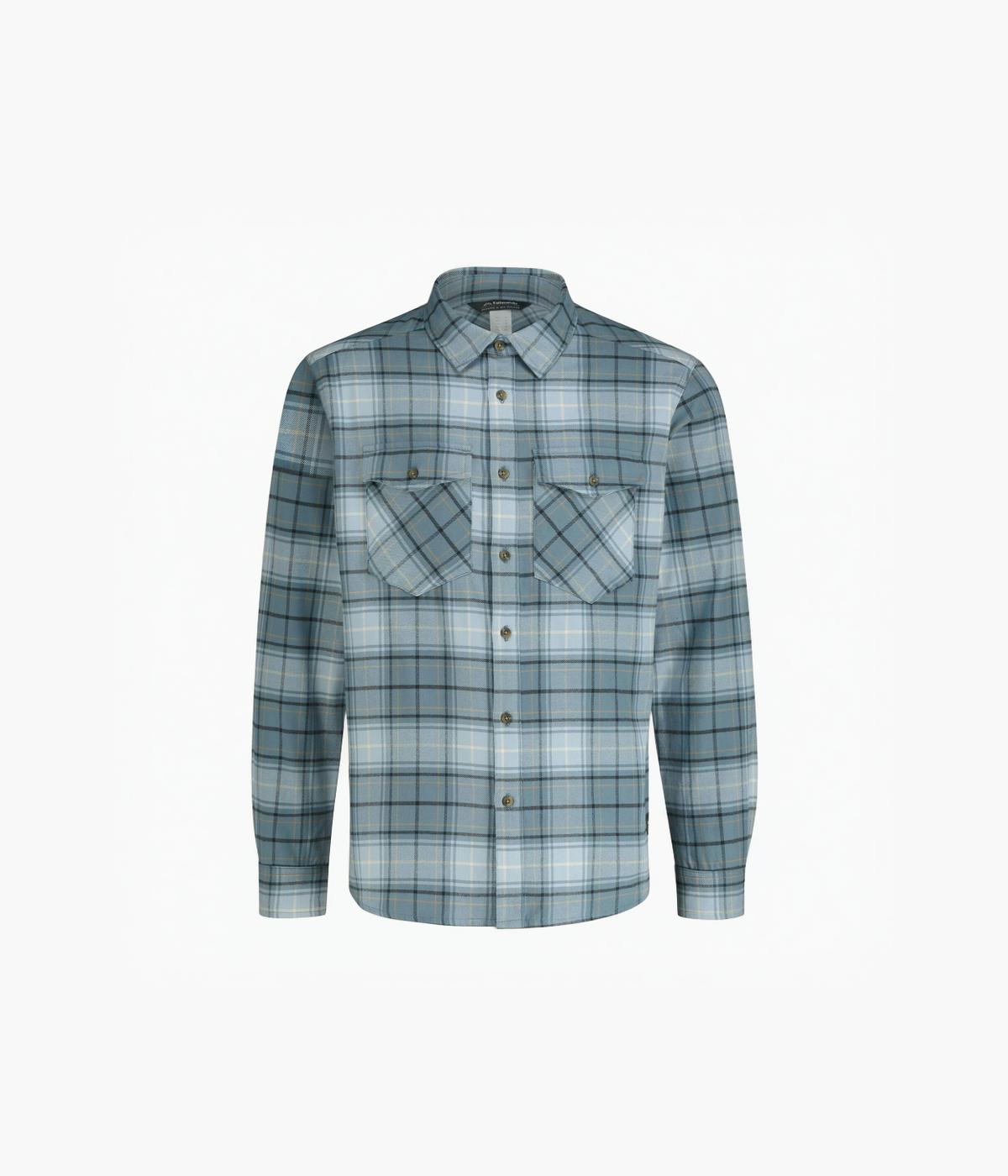 #color_Ripple/Meteor Check