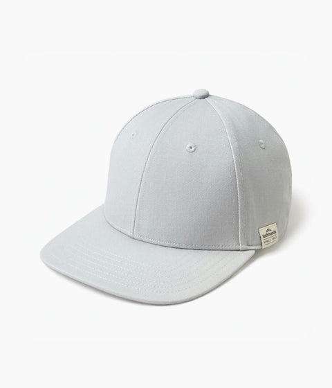 #color_Steel Grey