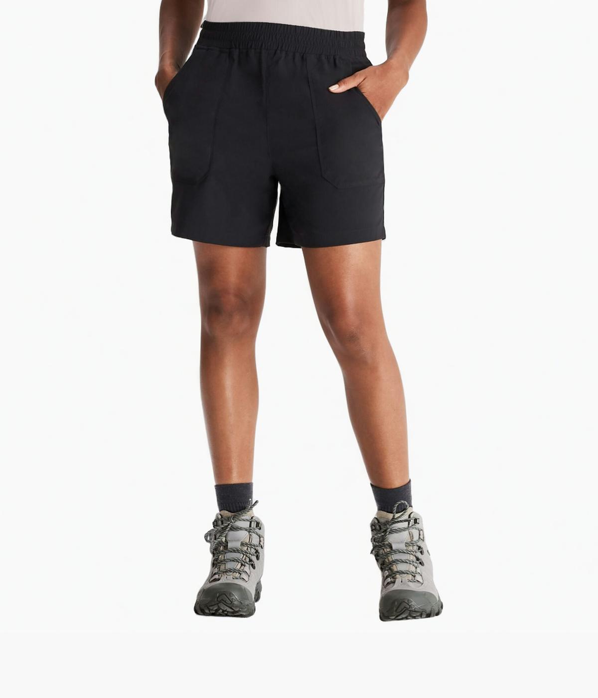 Women's Miro 5