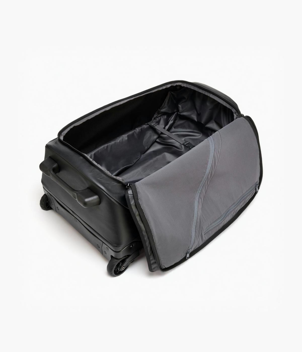 #color_Black Stingray