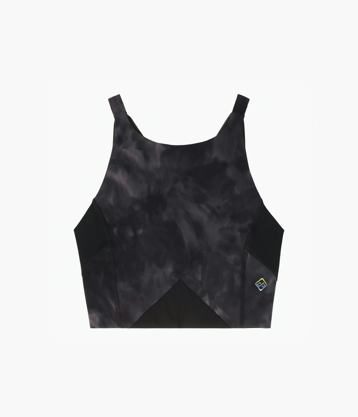 #color_Light Quartz Sunburst Print