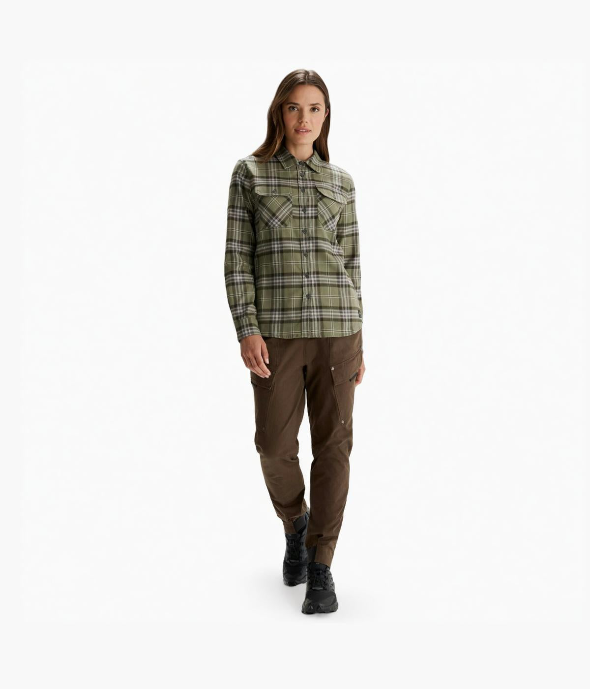 #color_Mountain Plaid Beech