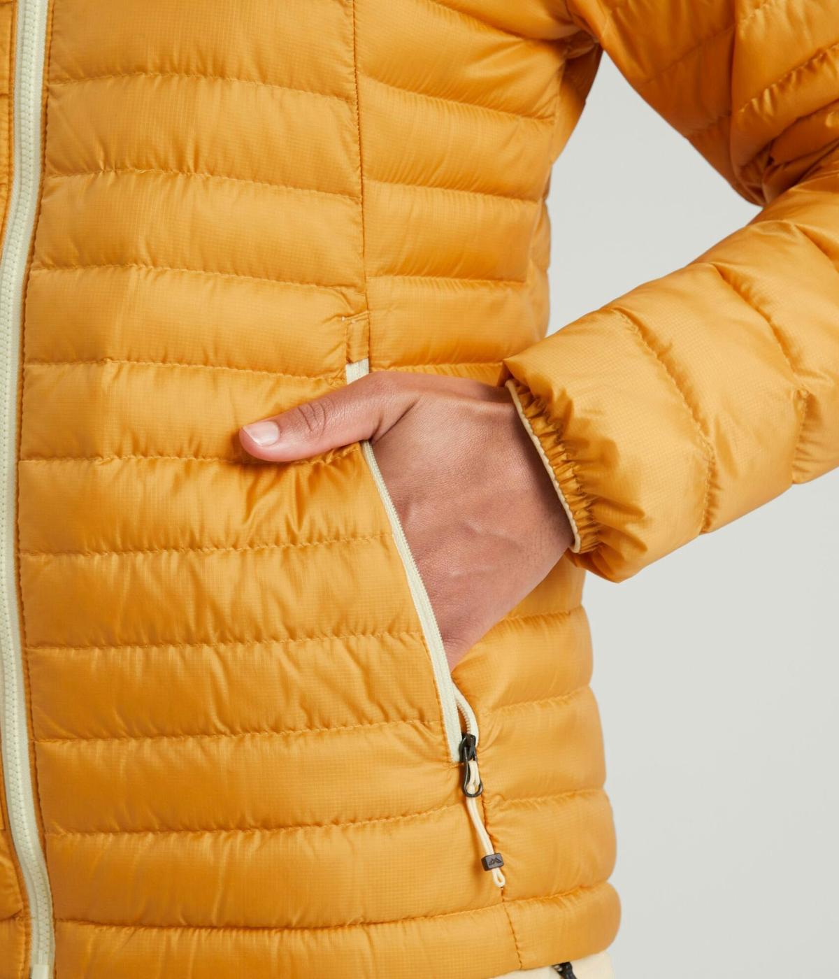 #color_Mustard Yellow