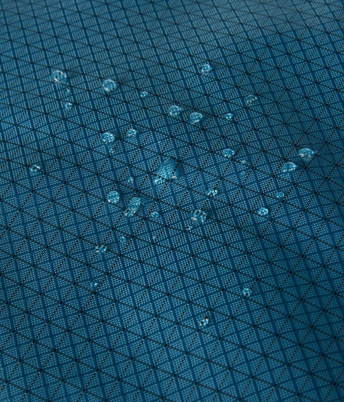 #color_Steel Blue