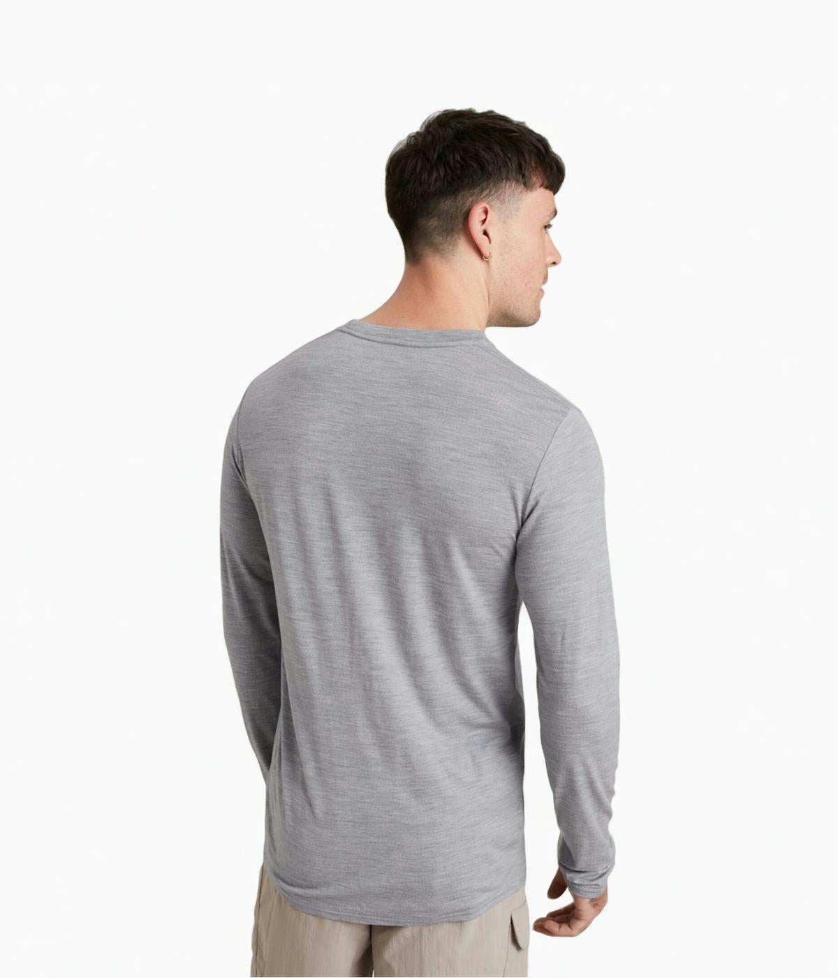 #color_Mid Grey Marle