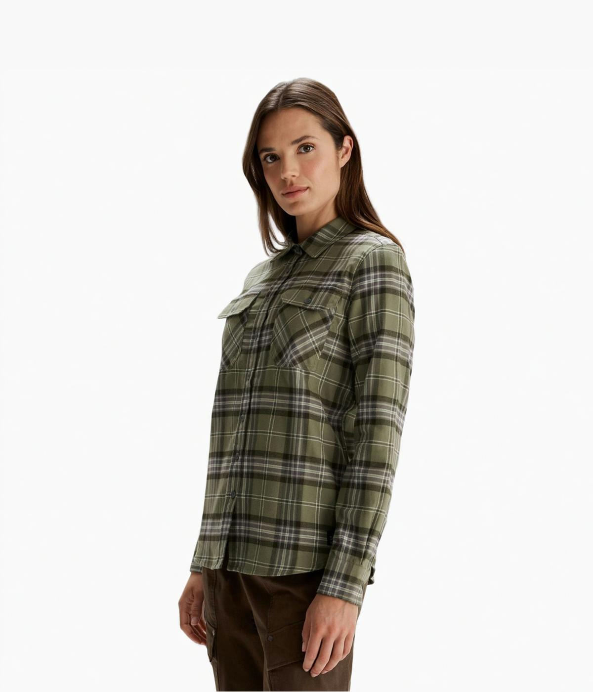 #color_Mountain Plaid Beech