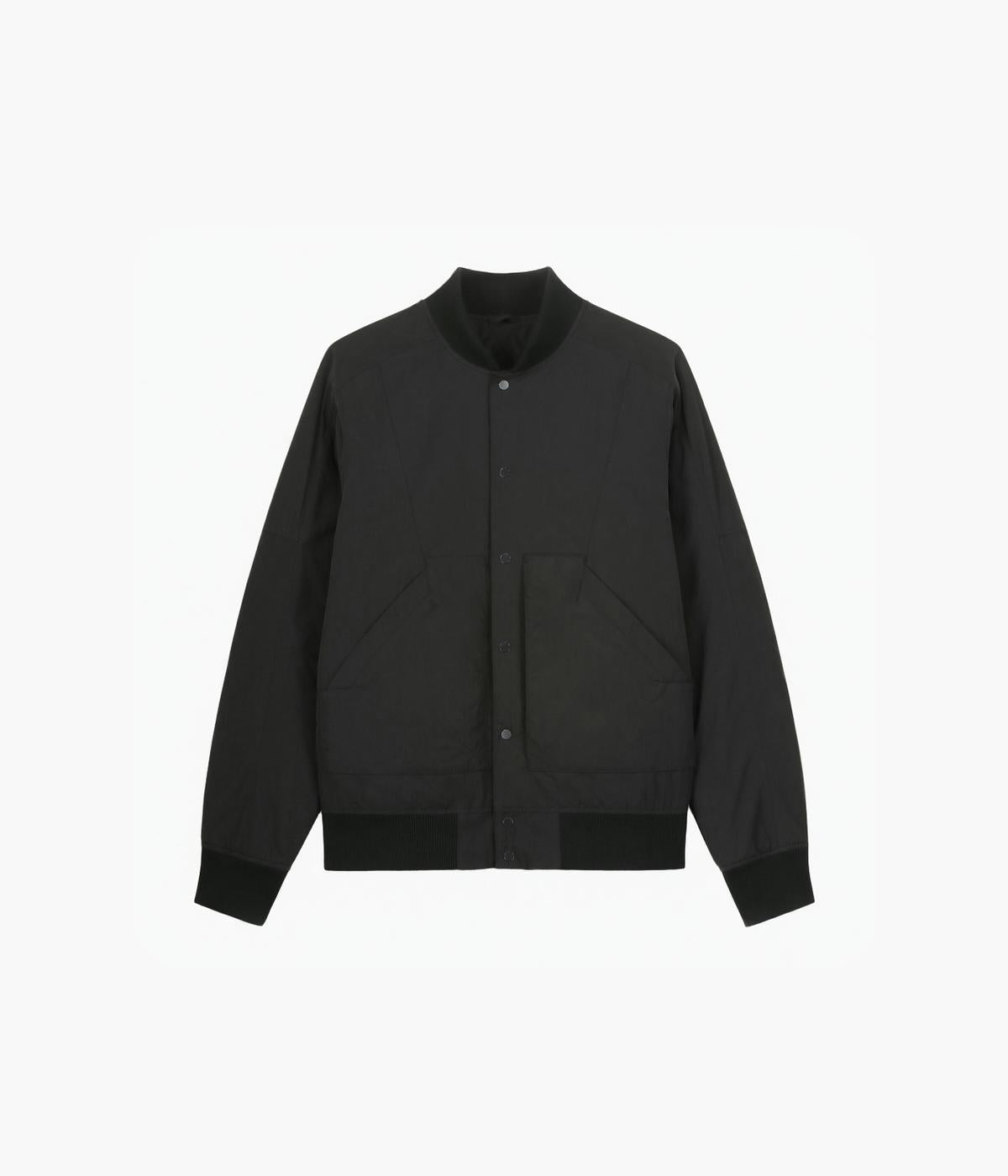 #color_Black
