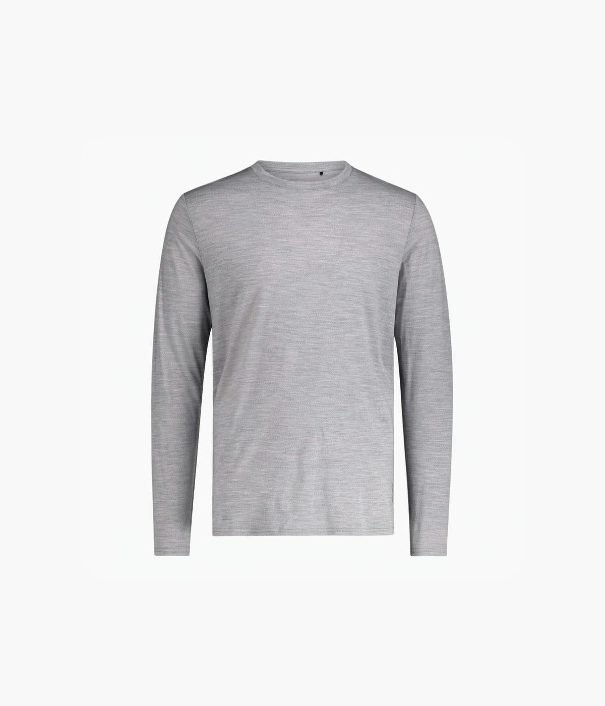 #color_Mid Grey Marle