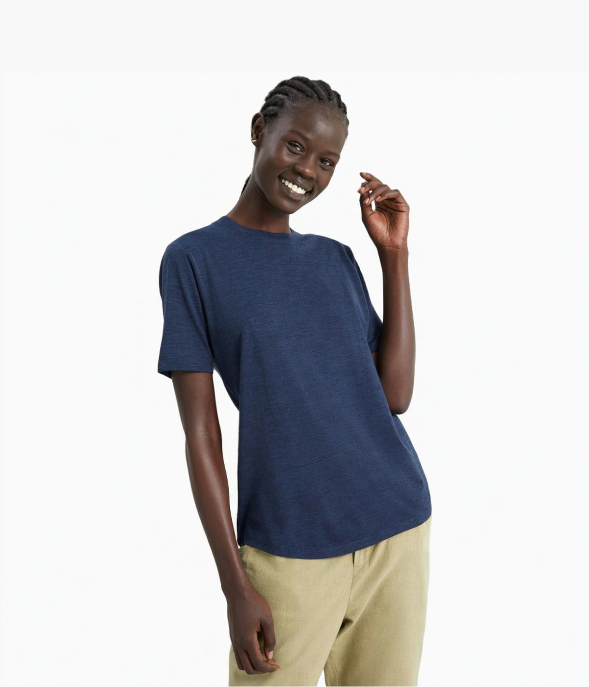 #color_Midnight Navy Marle