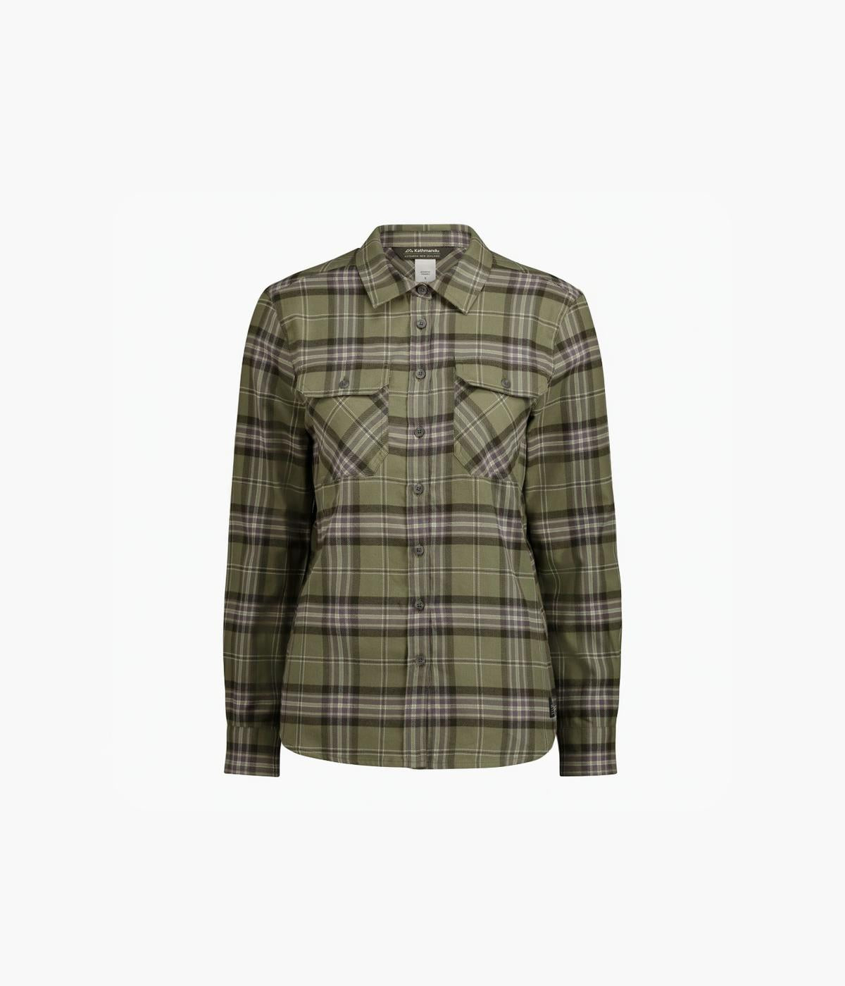#color_Mountain Plaid Beech