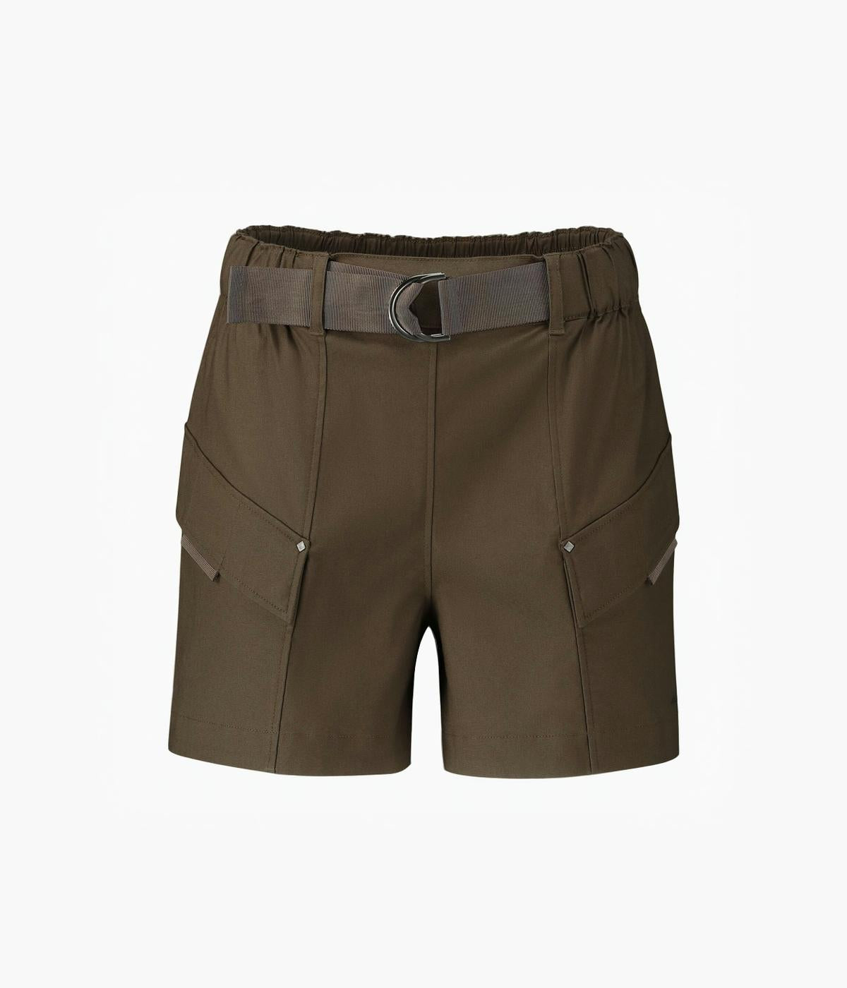 #color_Trail