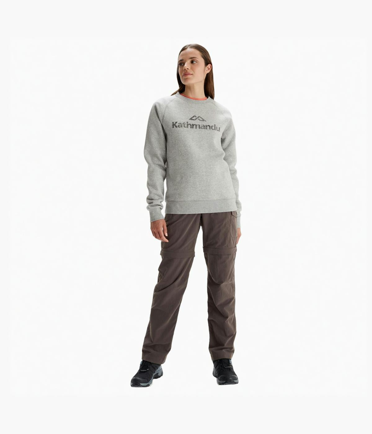#color_Light Grey Marle
