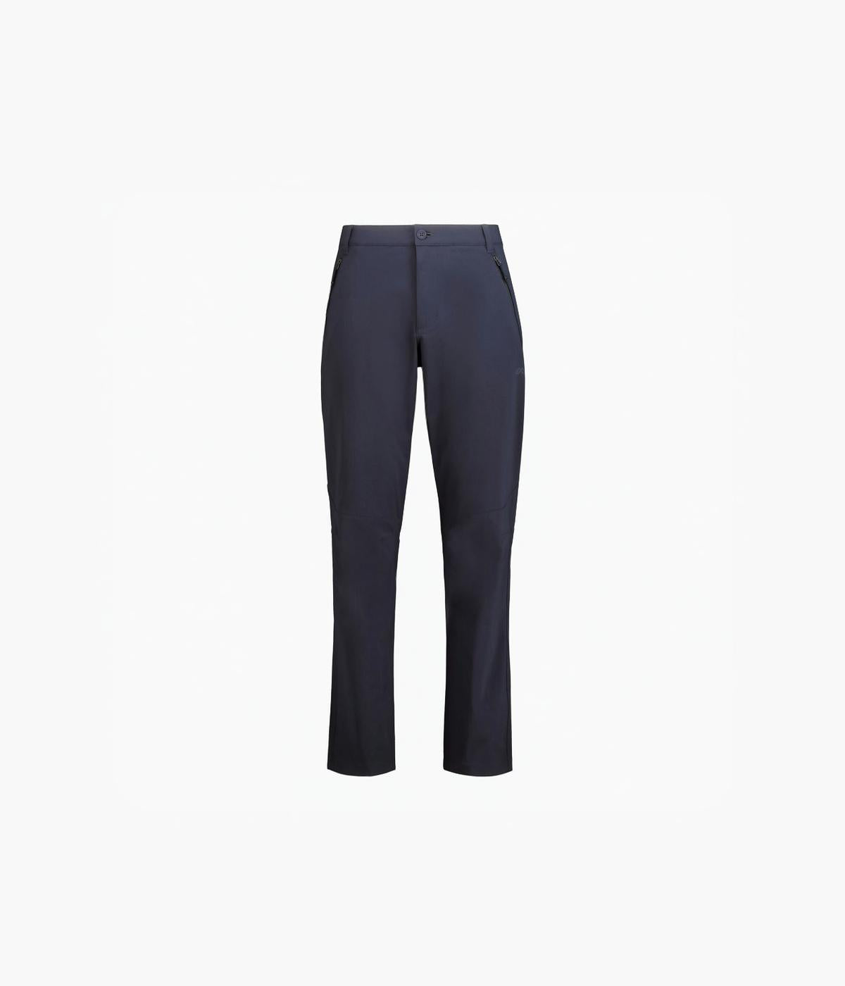 #color_Pure Navy