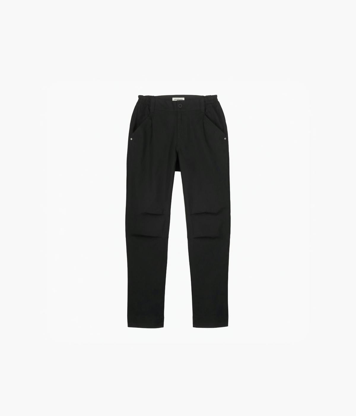 #color_Black