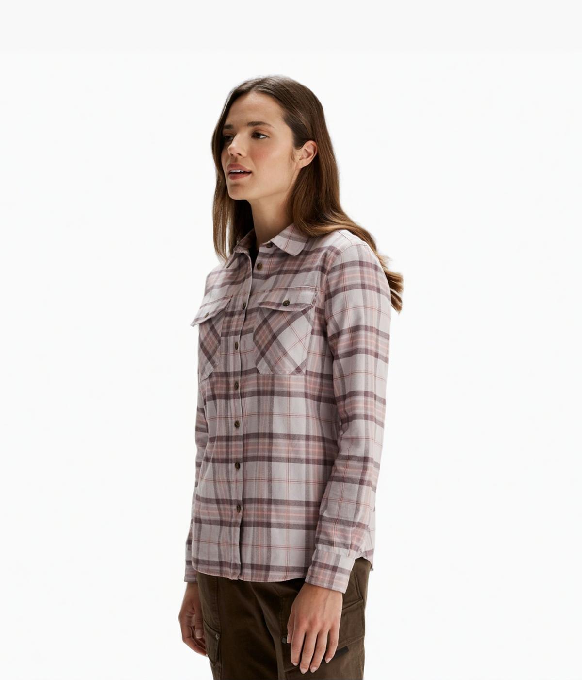 #color_Mountain Plaid Dove