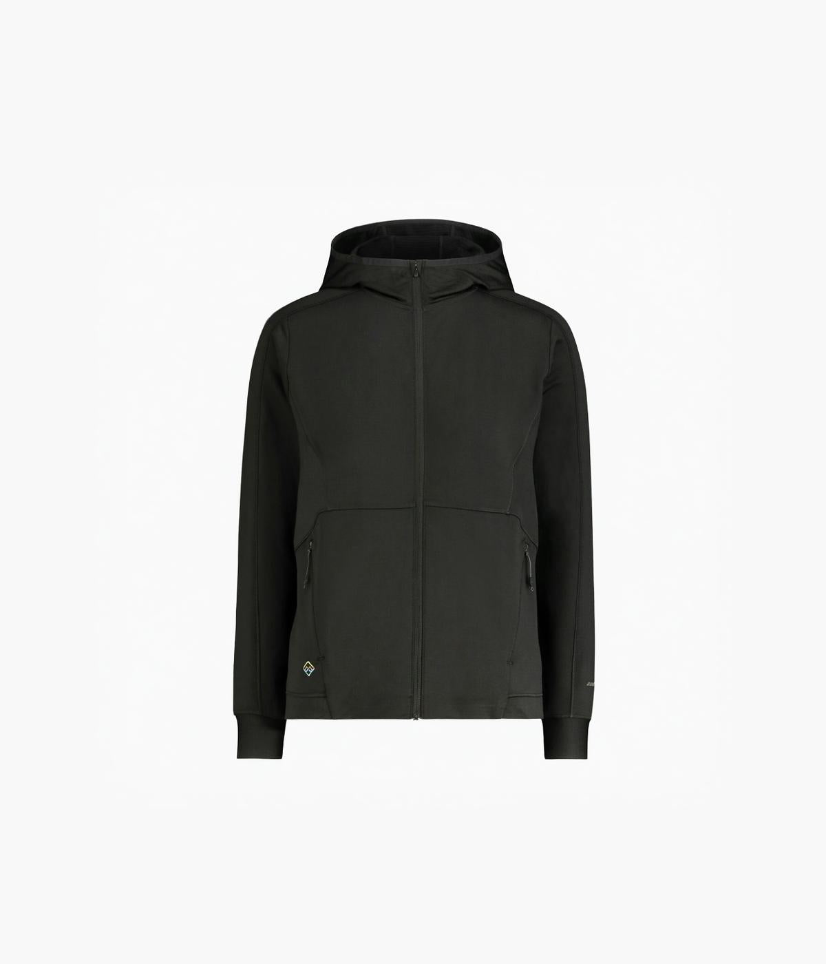 #color_Black Stingray
