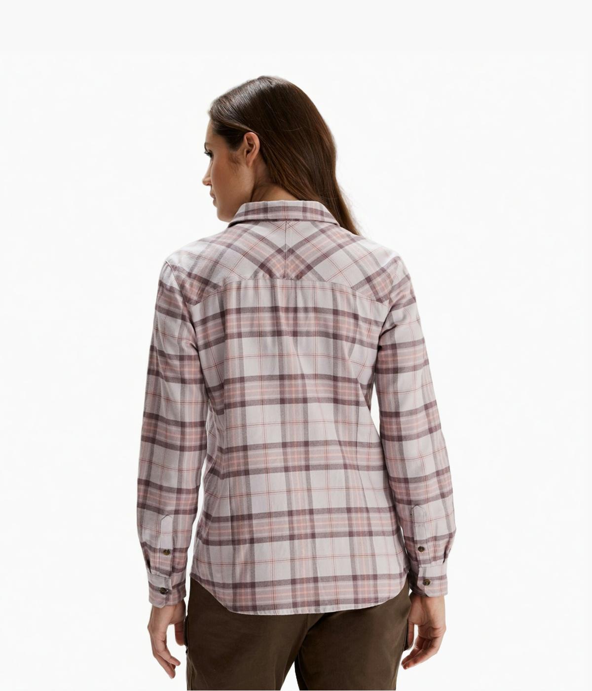 #color_Mountain Plaid Dove