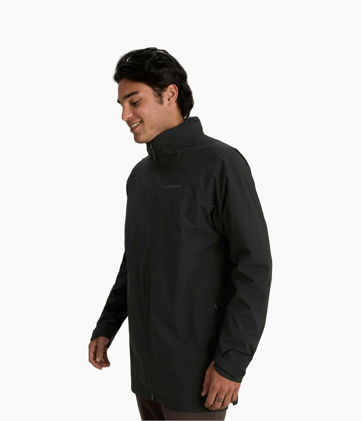 #color_Black Stingray