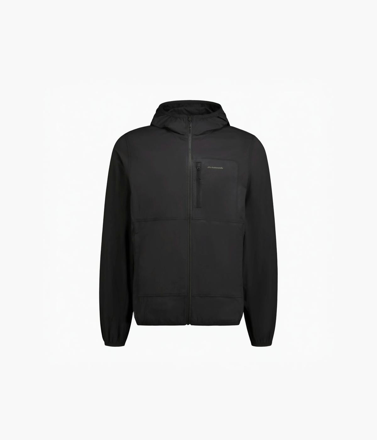 #color_Black Stingray