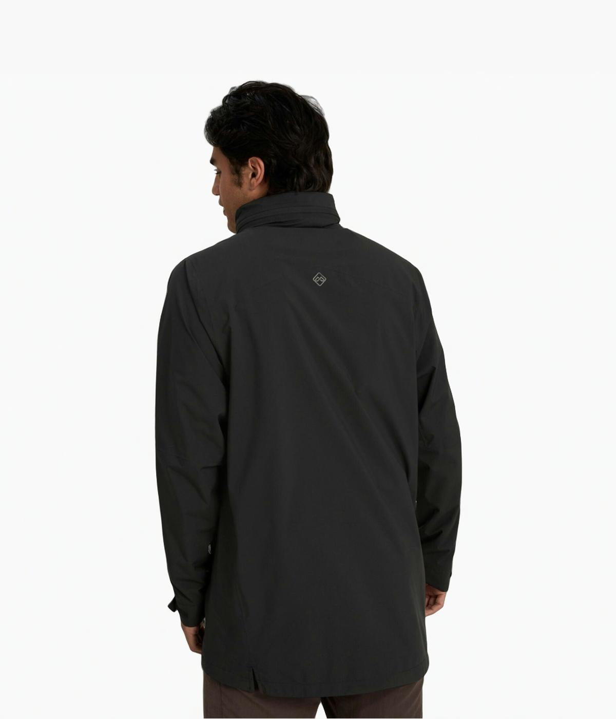 #color_Black Stingray