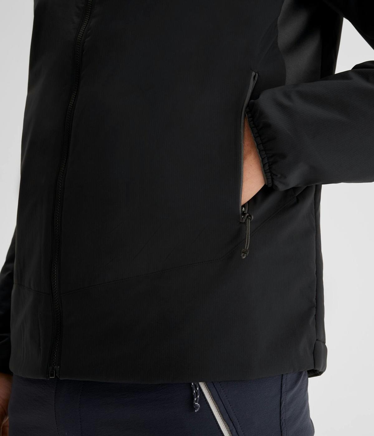 #color_Black Stingray