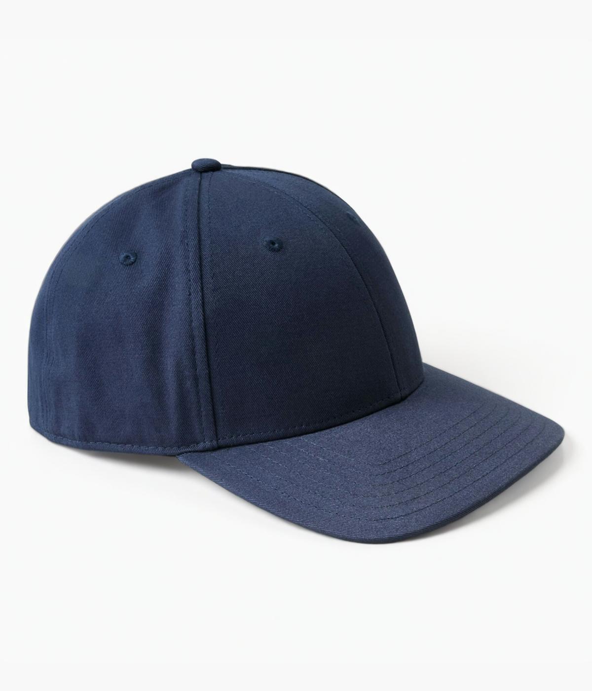 #color_Midnight Navy