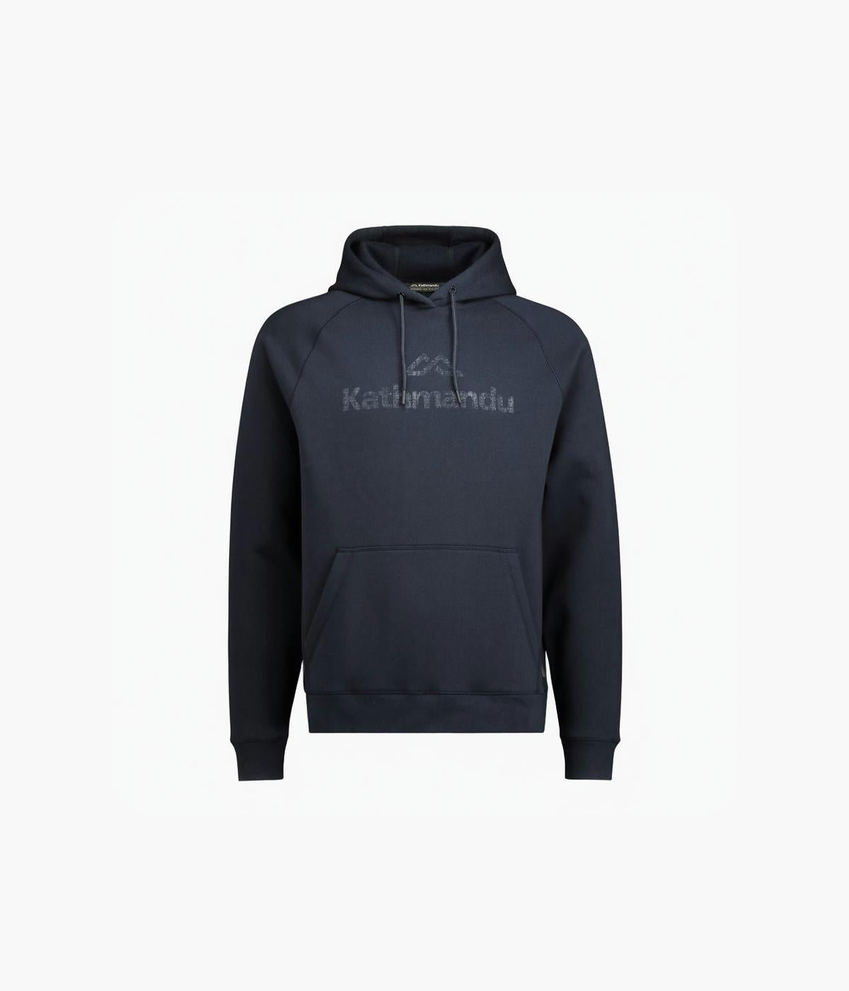 #color_Pure Navy