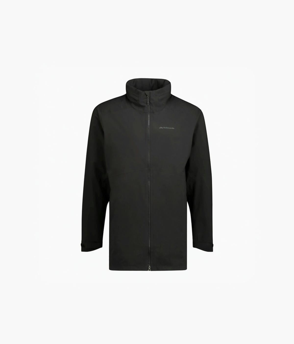 #color_Black Stingray
