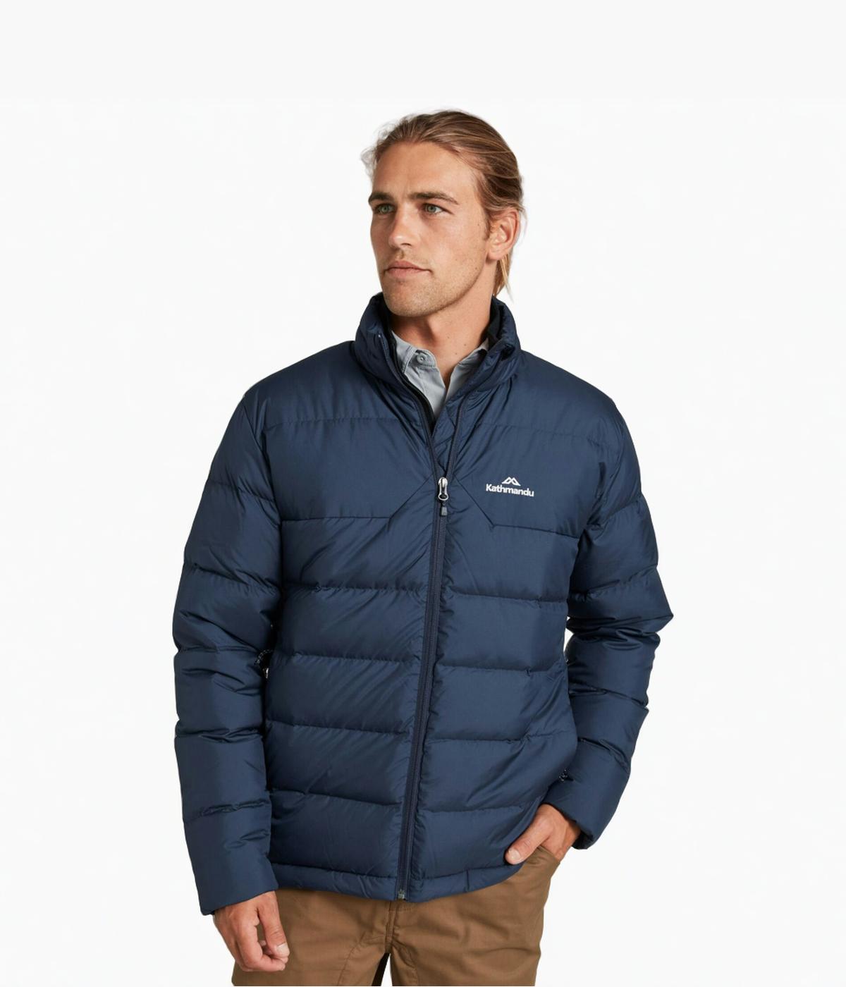 #color_Midnight Navy