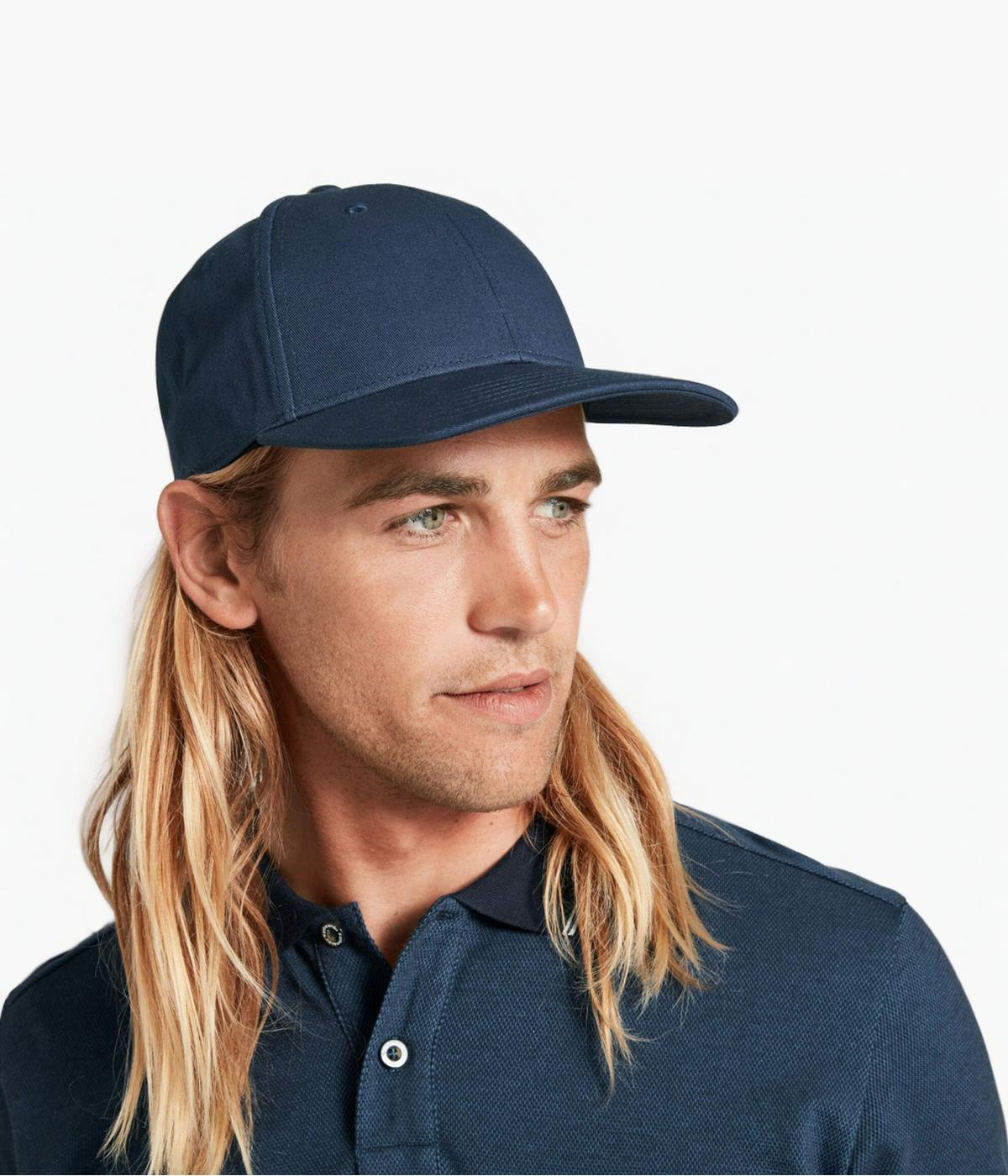 #color_Midnight Navy