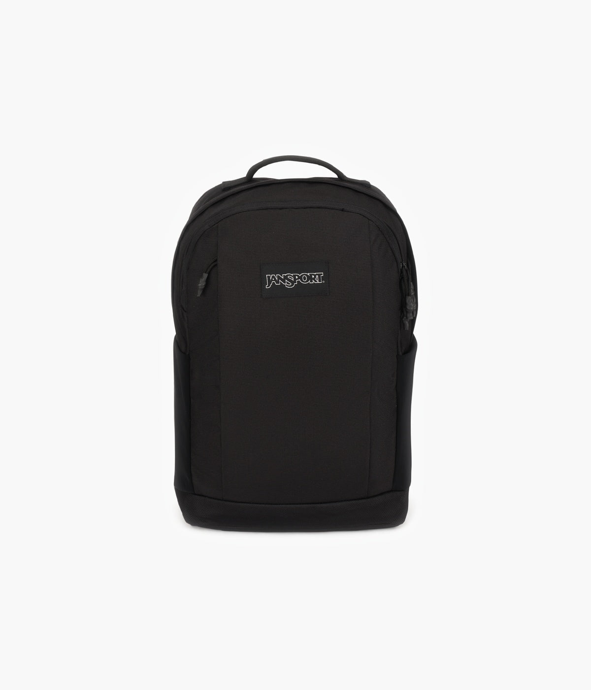 #color_Black