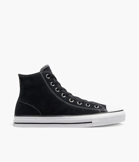 #color_Black/Black/White