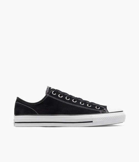 #color_Black/Black/White