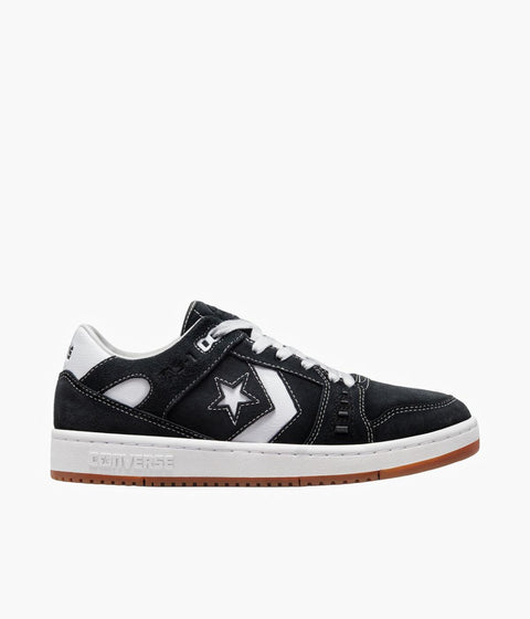#color_Black/White/Gum