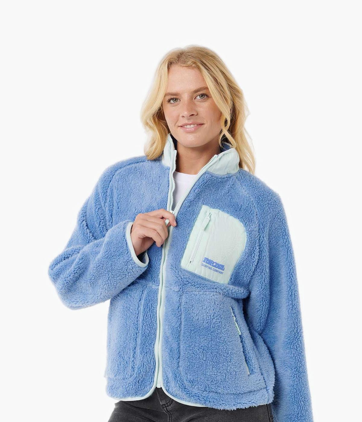 #color_Blue