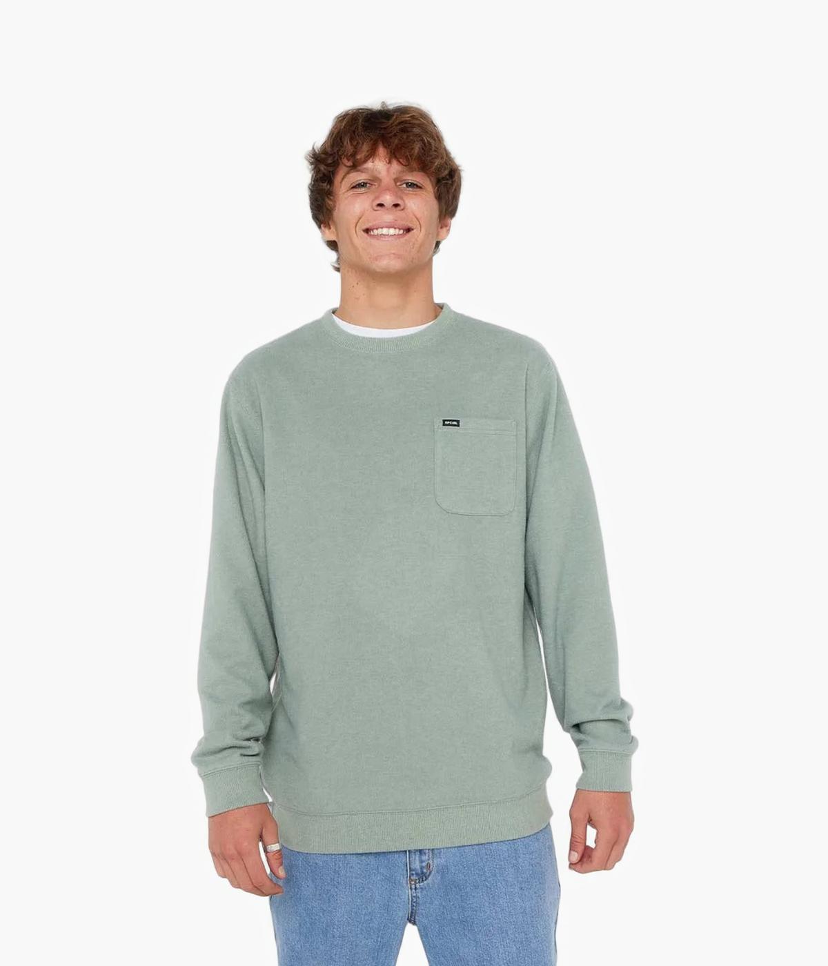 #color_Cactus Green