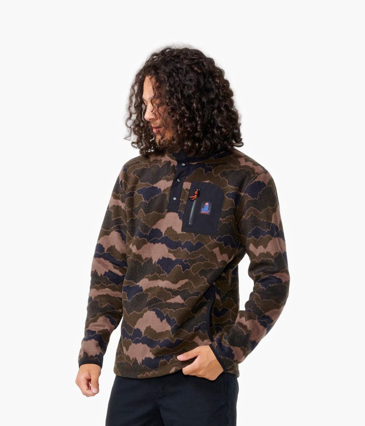 #color_camo