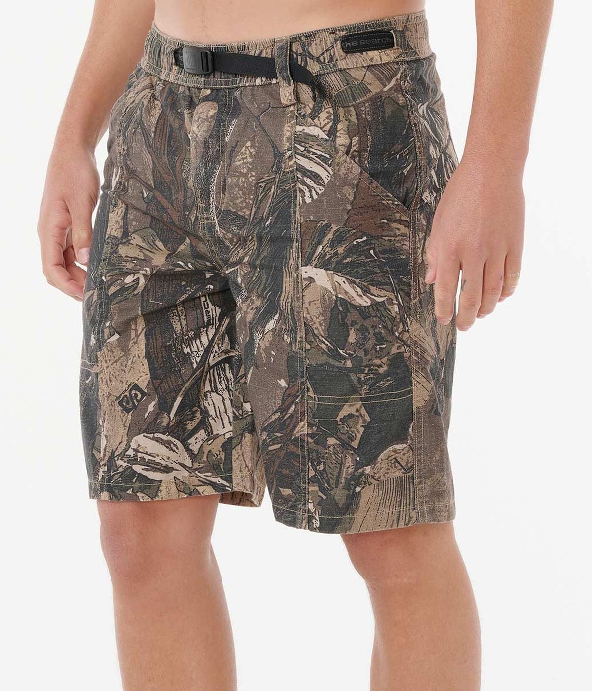 #color_Camo