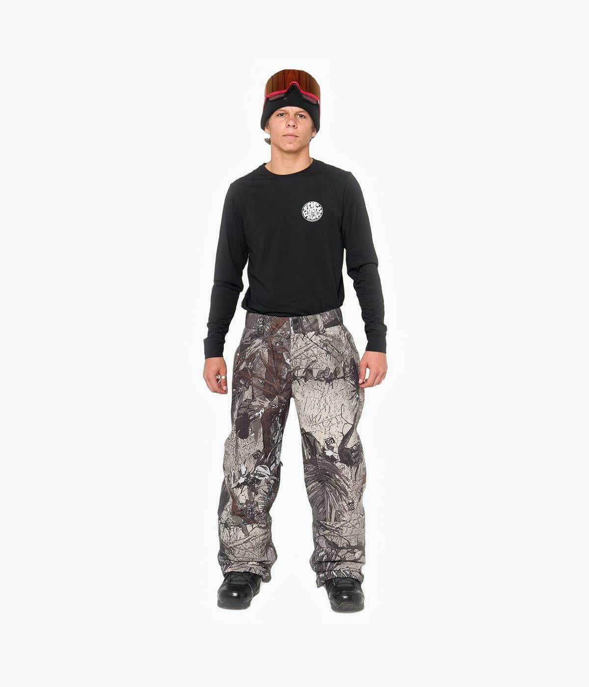 #color_Camo