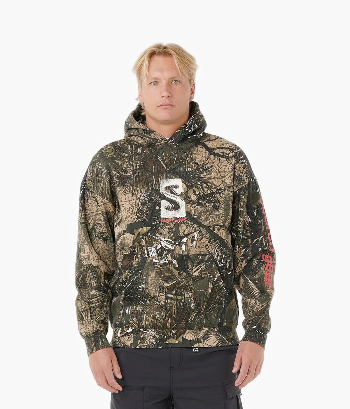 #color_Camo