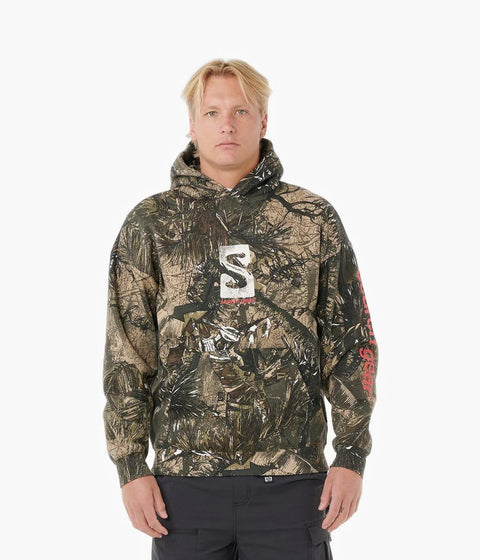 #color_Camo