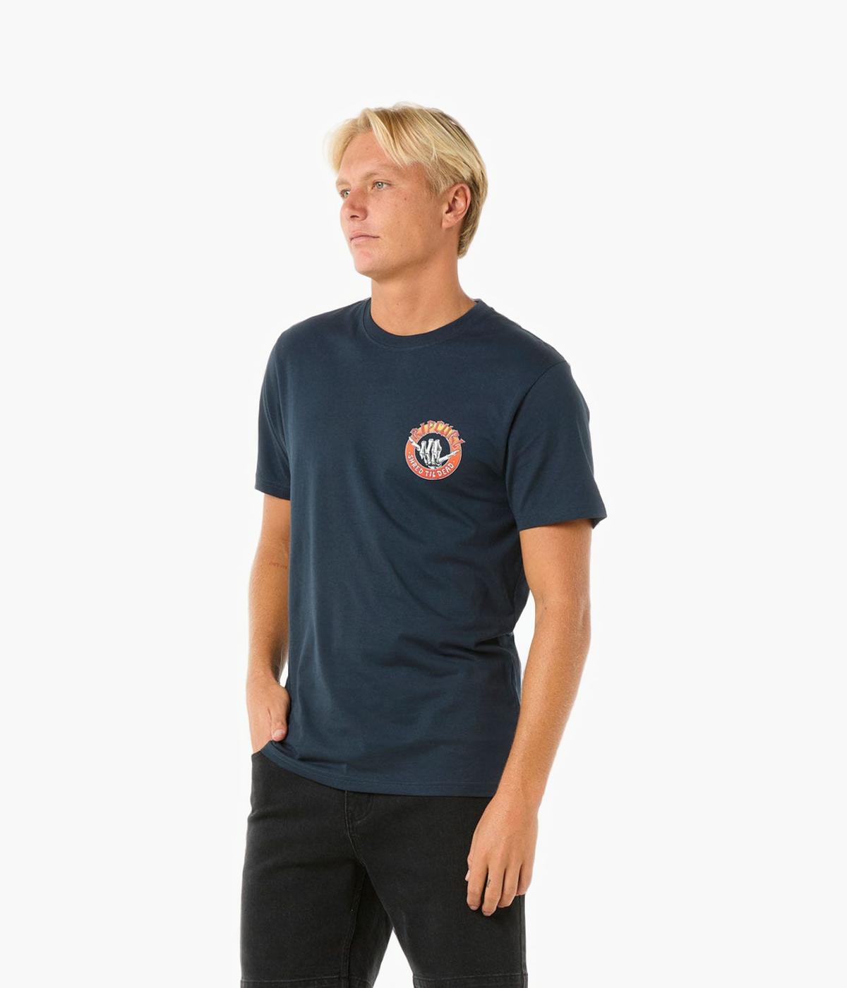 #color_dark navy
