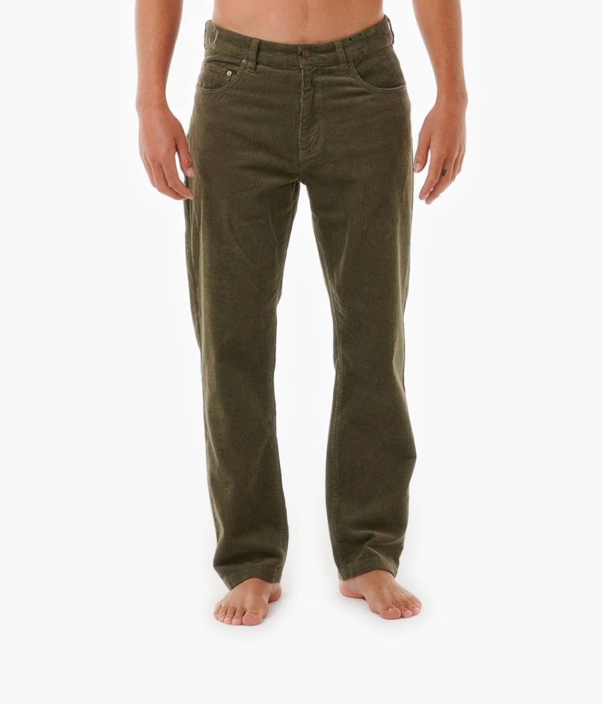#color_dusty olive