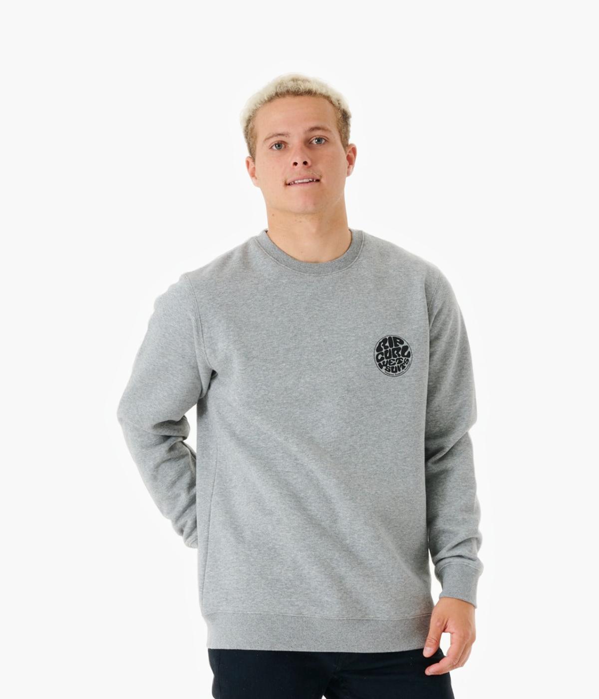 #color_grey marle