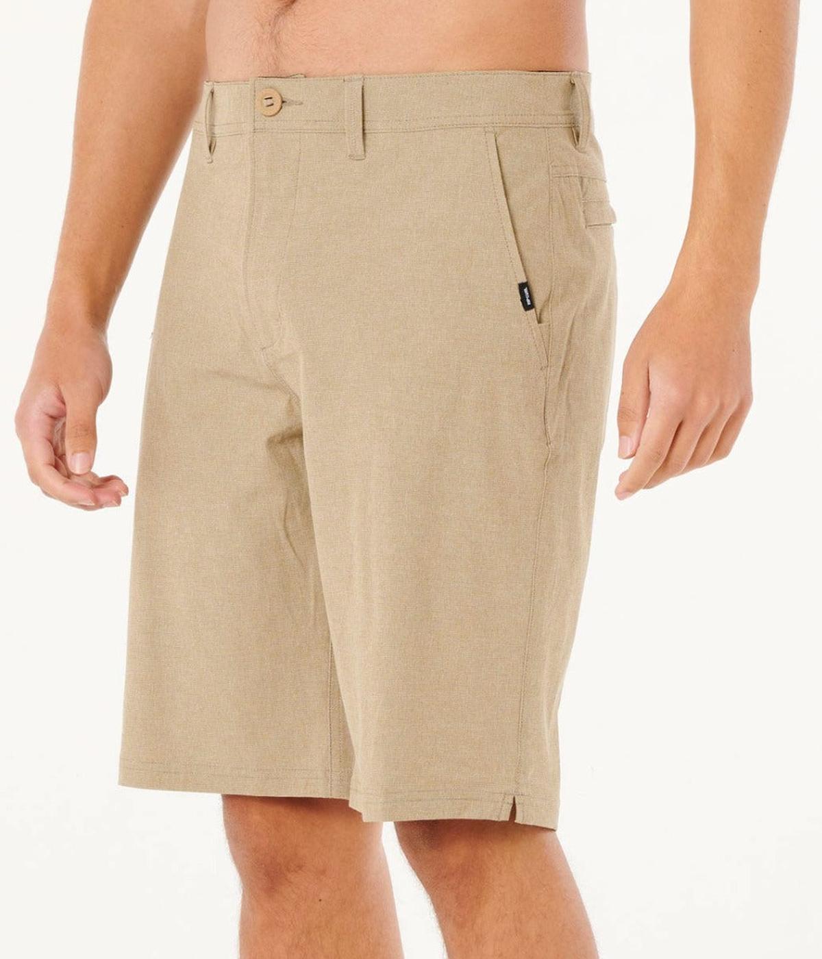 #color_khaki