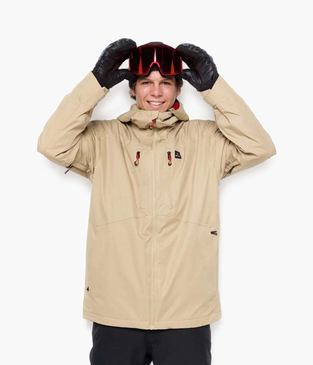 #color_Khaki Sand