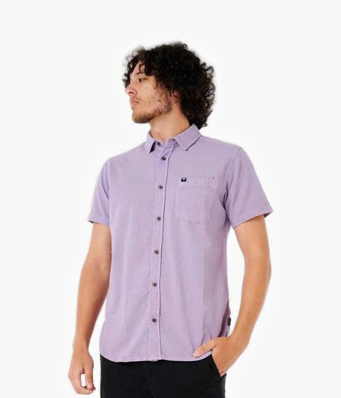 #color_Lavender